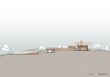 Passive House